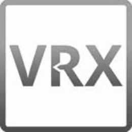 VRX trademark