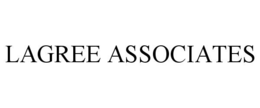 LAGREE ASSOCIATES trademark
