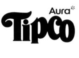 AURA TIPCO trademark