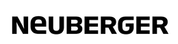 NEUBERGER trademark