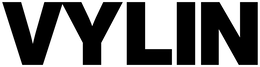 VYLIN trademark