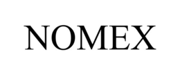 NOMEX trademark