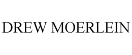 DREW MOERLEIN trademark