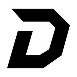 D trademark