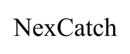 NEXCATCH trademark