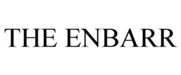 THE ENBARR trademark