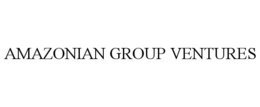 AMAZONIAN GROUP VENTURES trademark