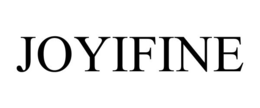 JOYIFINE trademark
