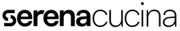SERENACUCINA trademark