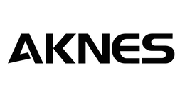 AKNES trademark