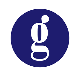 G trademark