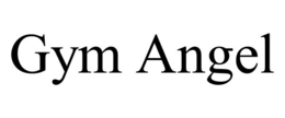 GYM ANGEL trademark