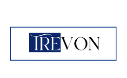 TREVON trademark