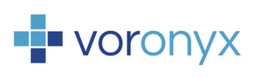 VORONYX trademark