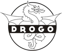 DROGO trademark