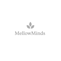 MELLOWMINDS trademark