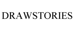 DRAWSTORIES trademark