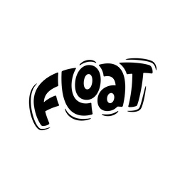 FLOAT trademark