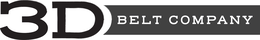 3D BELT COMPANY trademark