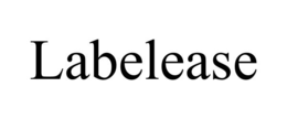 LABELEASE trademark