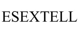ESEXTELL trademark