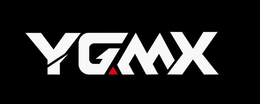YGMX trademark