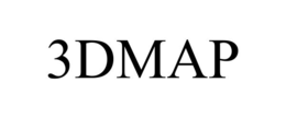 3DMAP trademark