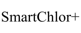 SMARTCHLOR+ trademark