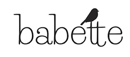 BABETTE trademark