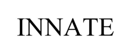 INNATE trademark