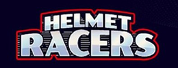 HELMET RACERS trademark