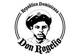 REPUBLICA DOMINICANA DON ROGELIO trademark