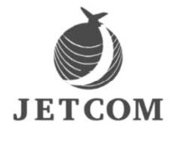 JETCOM trademark