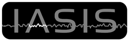 IASIS trademark