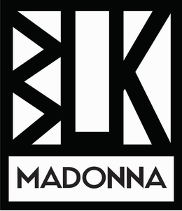 BLK MADONNA trademark