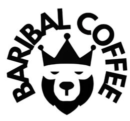 BARIBAL COFFEE trademark