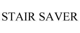 STAIR SAVER trademark
