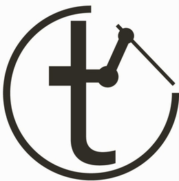 T trademark