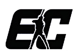 EC trademark