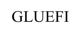 GLUEFI trademark