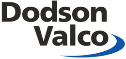 DODSON VALCO trademark