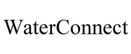 WATERCONNECT trademark