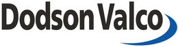 DODSON VALCO trademark