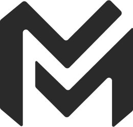 MM trademark