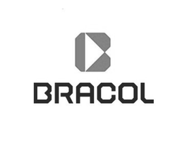 B BRACOL trademark