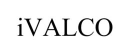 IVALCO trademark