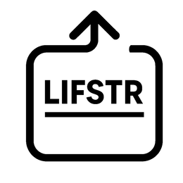 LIFSTR trademark
