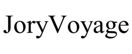 JORYVOYAGE trademark