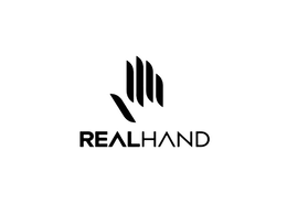 REALHAND trademark
