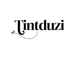 TINTDUZI trademark